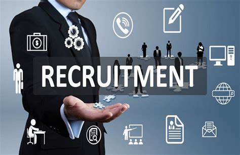 worldwide recruitment agencies.